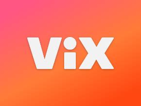 vix página oficial.